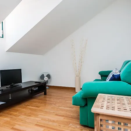 شقة Shortstayflat Historic Downtown Lisboa